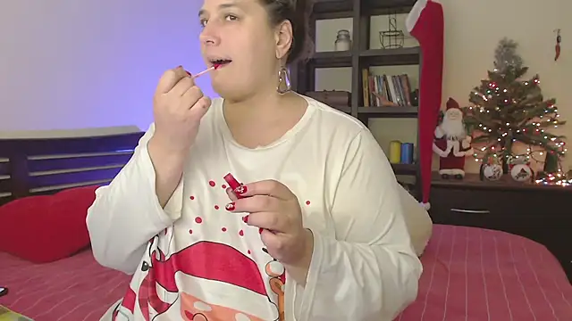 Niter online show from 12-30-24, 09:19