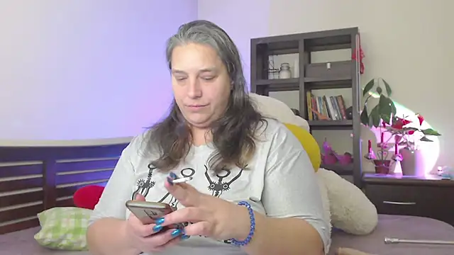 Niter online show from 01-21-25, 11:13