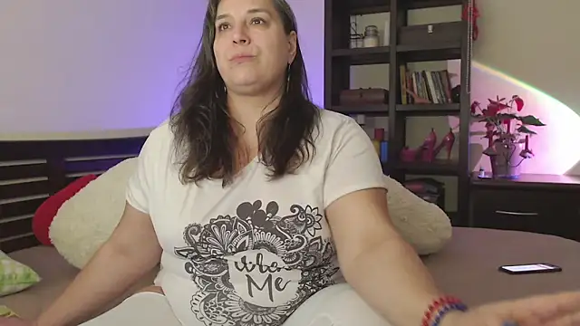 Niter online show from 02-01-25, 03:30