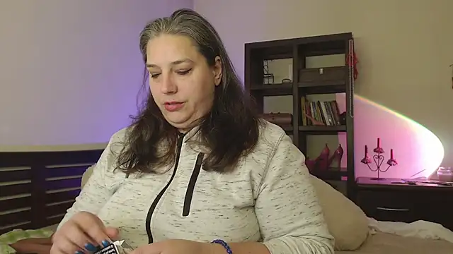 Niter online show from 02-07-25, 08:42