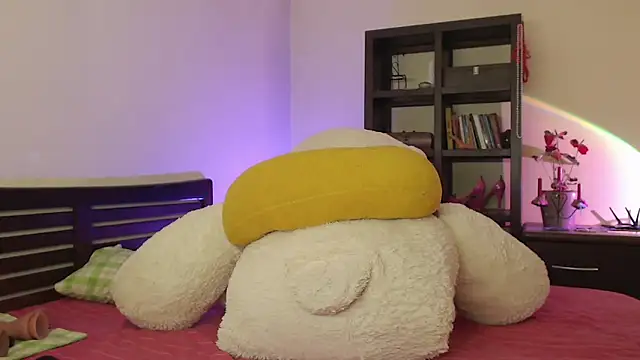 Niter online show from 02-27-25, 03:05