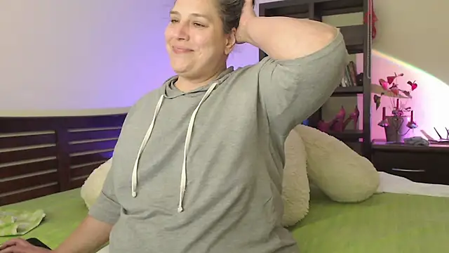 Niter online show from 03-03-25, 09:05