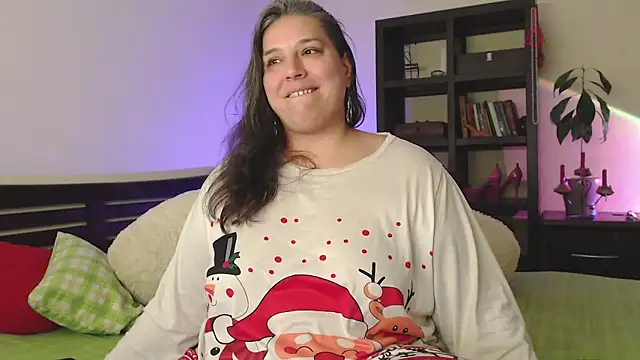 Niter online show from 03-14-25, 05:35