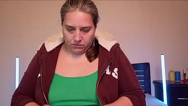 Niter online show from 11-29-25, 01:30