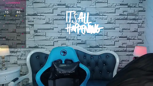 marilin a online show from 01-14-25, 10:23