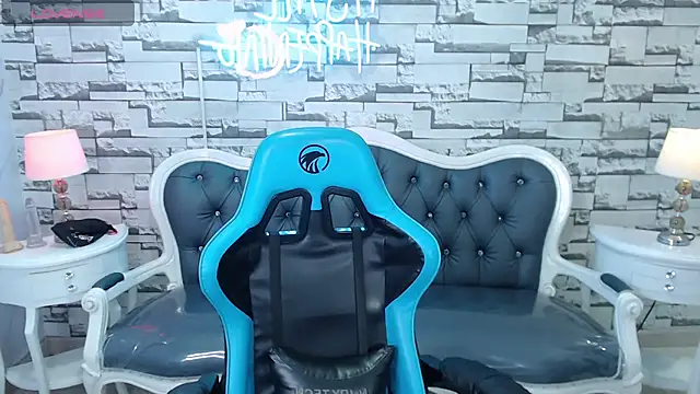 marilin a online show from 01-25-25, 10:07