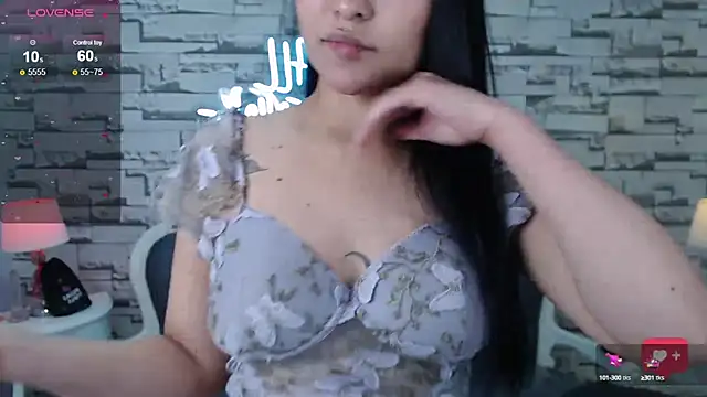 marilin a online show from 01-30-25, 10:30