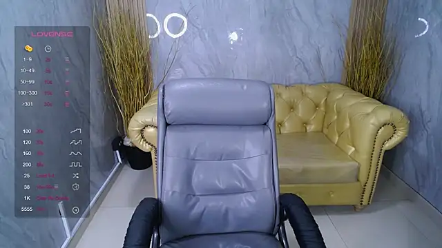 marilin a online show from 01-31-25, 05:10