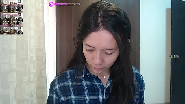 lanna 1878 online show from 01-21-25, 01:54