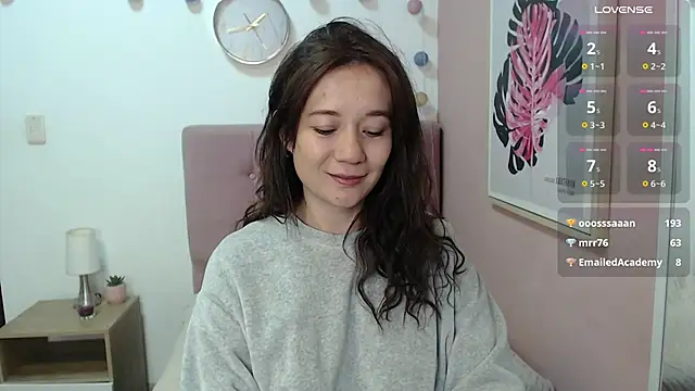 lanna 1878 online show from 12-19-25, 01:07