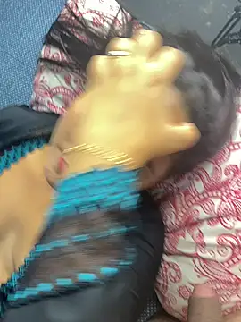 mayemarc online show from 12-21-24, 07:06