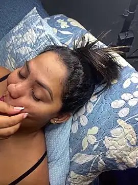 mayemarc online show from 12-28-24, 02:33