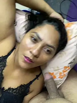 mayemarc online show from 02-13-25, 06:48