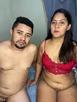 mayemarc online show from 03-12-25, 06:55