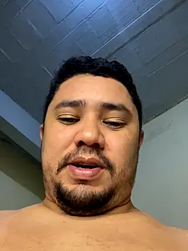 mayemarc online show from 09-26-25, 06:23