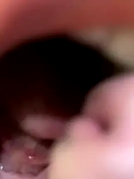 mayemarc online show from 10-13-25, 05:24