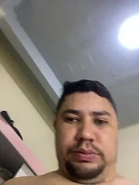 mayemarc online show from 11-02-25, 11:40