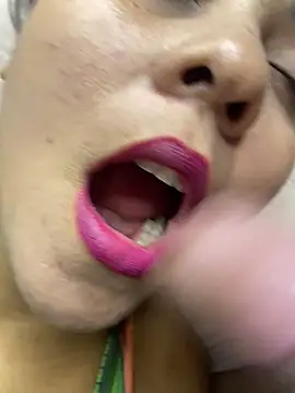 mayemarc online show from 11-28-25, 06:43