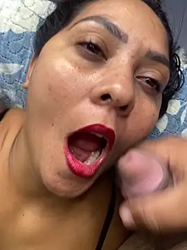 mayemarc online show from 12-19-25, 07:10