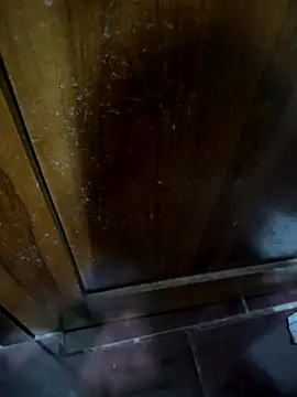 Snapshot of econsa chatting on 10-31-25, 04:46 econsa online show from 10-31-25, 04:46