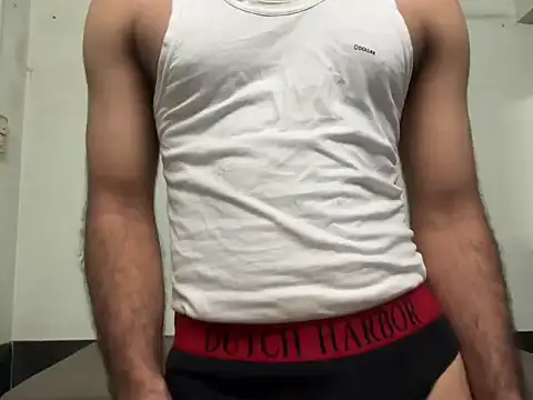 SamratShuxhm online show from 10-17-25, 12:52