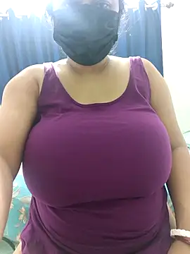 hot bhabi kolkata online show from 11-05-25, 02:06