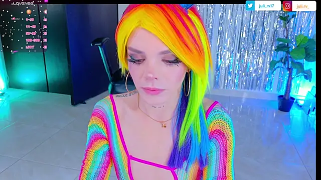 Chris parker27 online show from 01-18-25, 12:26