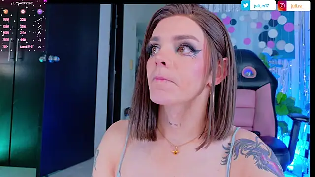 Chris parker27 online show from 01-20-25, 04:01