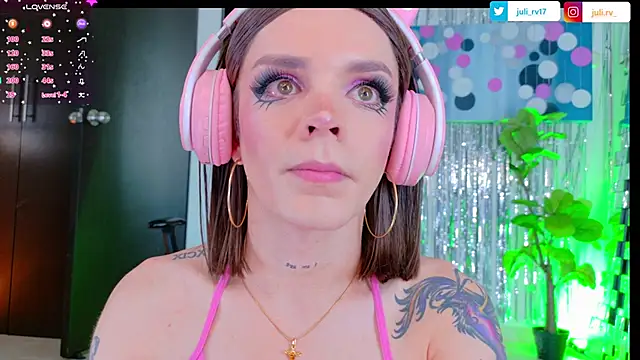 Chris parker27 online show from 01-21-25, 03:10