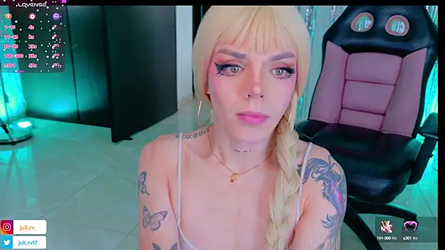 Chris parker27 online show from 02-13-25, 01:05