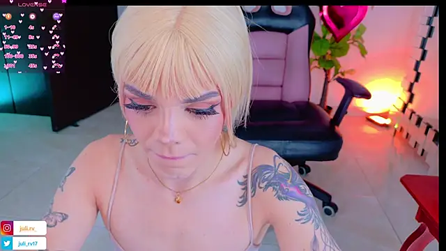 Chris parker27 online show from 02-27-25, 12:45