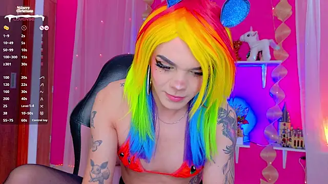 Chris parker27 online show from 11-13-25, 12:15