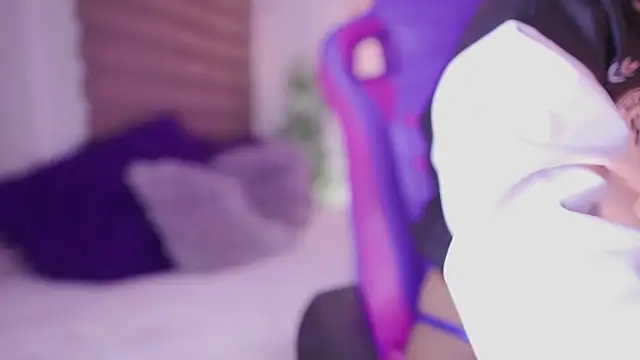 madelyn rose  online show from 01-07-26, 02:03