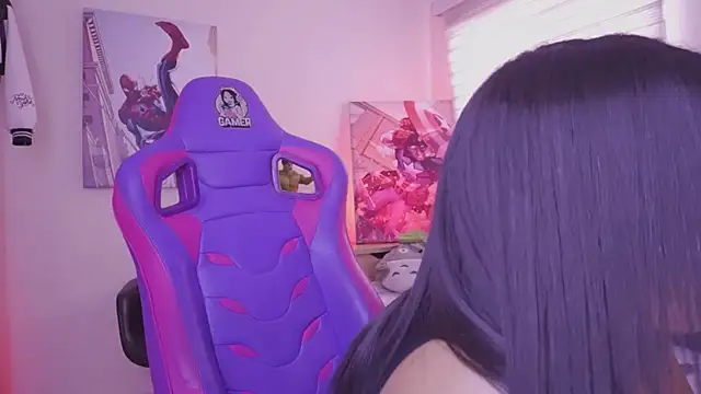 madelyn rose  online show from 04-08-26, 06:08