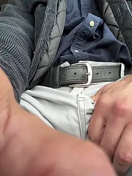 Snapshot of hotisraeli chatting on 12-24-24, 12:11 hotisraeli online show from 12-24-24, 12:11