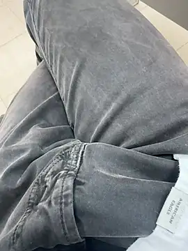 Snapshot of hotisraeli chatting on 12-26-24, 11:10 hotisraeli online show from 12-26-24, 11:10