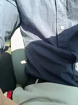 Snapshot of hotisraeli chatting on 01-01-25, 08:24 hotisraeli online show from 01-01-25, 08:24