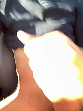 Snapshot of hotisraeli chatting on 01-04-25, 06:41 hotisraeli online show from 01-04-25, 06:41