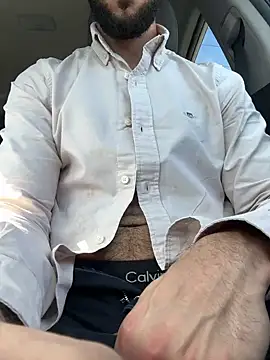 Snapshot of hotisraeli chatting on 01-09-25, 10:20 hotisraeli online show from 01-09-25, 10:20