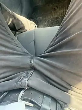 Snapshot of hotisraeli chatting on 01-15-25, 09:56 hotisraeli online show from 01-15-25, 09:56