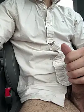 Snapshot of hotisraeli chatting on 01-23-25, 10:32 hotisraeli online show from 01-23-25, 10:32