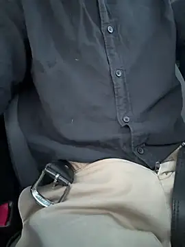 Snapshot of hotisraeli chatting on 02-03-25, 04:35 hotisraeli online show from 02-03-25, 04:35