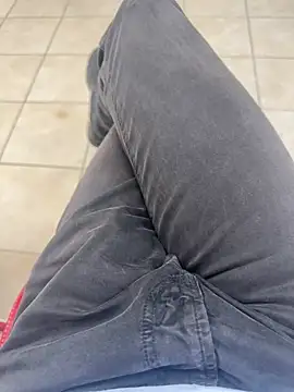 Snapshot of hotisraeli chatting on 02-12-25, 04:22 hotisraeli online show from 02-12-25, 04:22