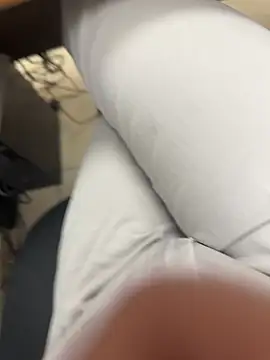 Snapshot of hotisraeli chatting on 02-24-25, 04:47 hotisraeli online show from 02-24-25, 04:47