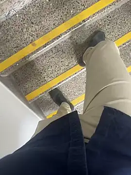 Snapshot of hotisraeli chatting on 03-03-25, 09:11 hotisraeli online show from 03-03-25, 09:11