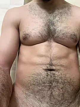 Snapshot of hotisraeli chatting on 03-08-25, 11:28 hotisraeli online show from 03-08-25, 11:28