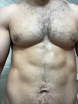 Snapshot of hotisraeli chatting on 10-04-25, 03:32 hotisraeli online show from 10-04-25, 03:32