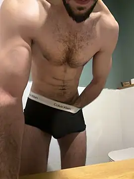 hotisraeli online show from 02-18-26, 03:30