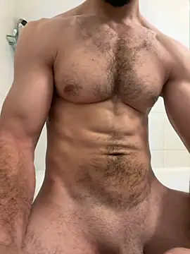 hotisraeli online show from 03-14-26, 08:31