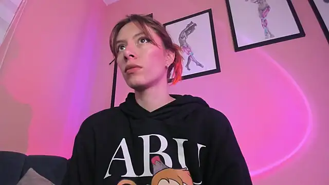 SensualJane2 online show from 11-30-25, 01:31